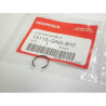 13115GN5910  Clip Piston Pin Honda ANF-125 Innova  