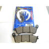 SFA388  EBC Front Brake Pads Honda SH-300i SH-125i-150i 