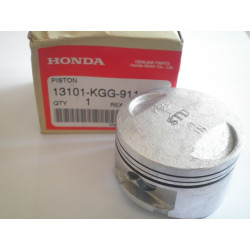 13101KGG911  Piston STD Honda SH-150