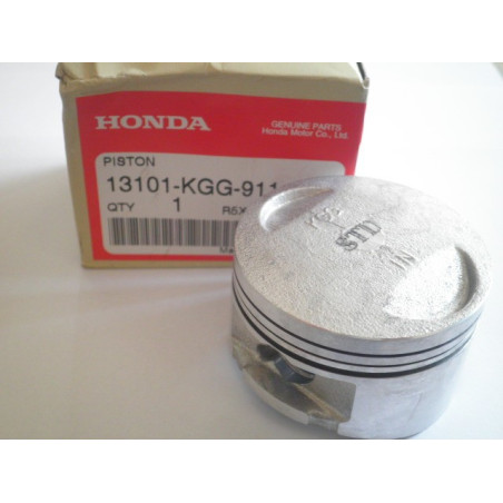 13101KGG911  Piston STD Honda SH-150