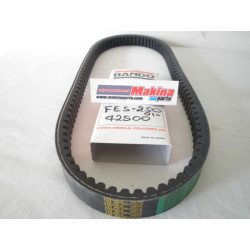 93523330  Bando Drive Belt Honda FES-250 Foreight