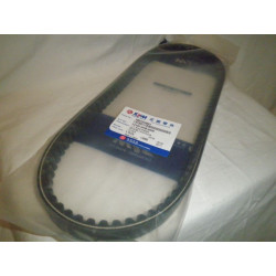 1B01HHB01 Sym Drive Belt HD-125