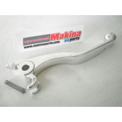 54813002K  Hand Brake Lever KTM EXC-SX '00-'13