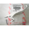 54813002100  Hand Brake Lever KTM EXC-SX '05-'08