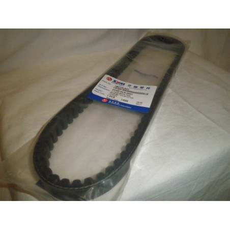 1B01HLK01  Sym Drive Belt Joyride-200FI