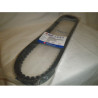 1B01HLK01  Sym Drive Belt Joyride-200FI