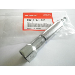 89216MJ1000  Spark Plug Wrench Honda XL-650V Transalp