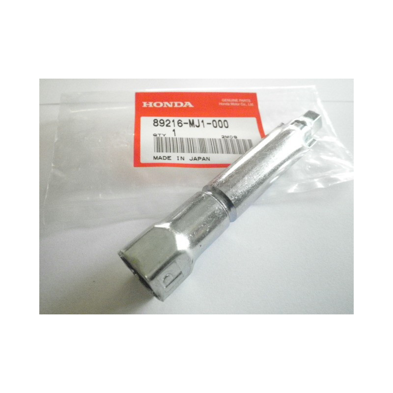 89216MJ1000  Spark Plug Wrench Honda XL-650V Transalp
