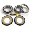 PR-24-110004  PROX Bearing Set Steering Head Pipe Suzuki GSF-600-1200 Bandit