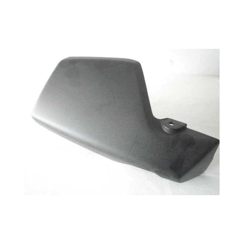 5734127G02291  Χούφτα Δεξιά Suzuki DL-1000 V-Strom '04-'10