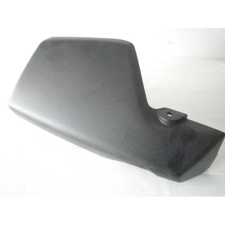 5734127G02291  Χούφτα Δεξιά Suzuki DL-1000 V-Strom '04-'10