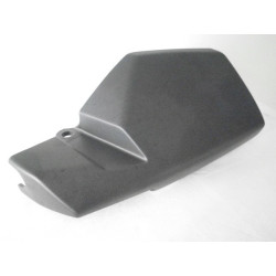 5754106G10291  Cover Left Knuckle Suzuki DL-1000 V-Strom '04-'10