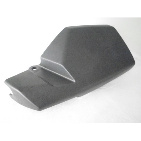 5754106G10291  Cover Left Knuckle Suzuki DL-1000 V-Strom '04-'10