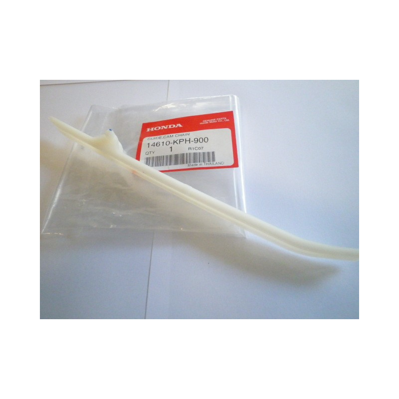 14610KPH900  Guide Camshaft Chain Honda ANF-125 Innova