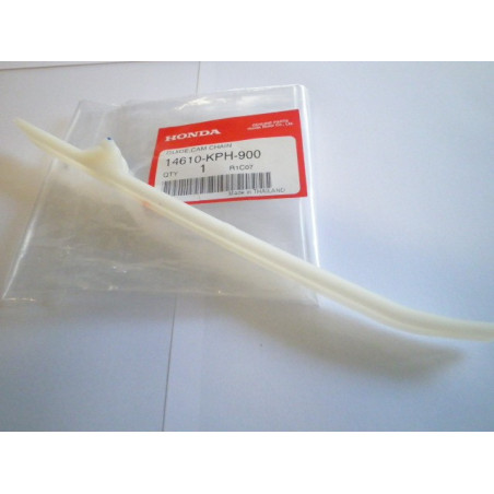 14610KPH900  Γλύστρα Καδένας Εκκεντροφόρου Honda ANF-125 Innova 
