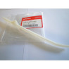 14610KPH900  Guide Camshaft Chain Honda ANF-125 Innova