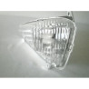 31.33403  Winker Front Right (White Lens) Honda XL-1000V Varadero '07-'11