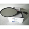 88120HHA000   Mirror LH. Sym HD-125-200 EVO-EFI
