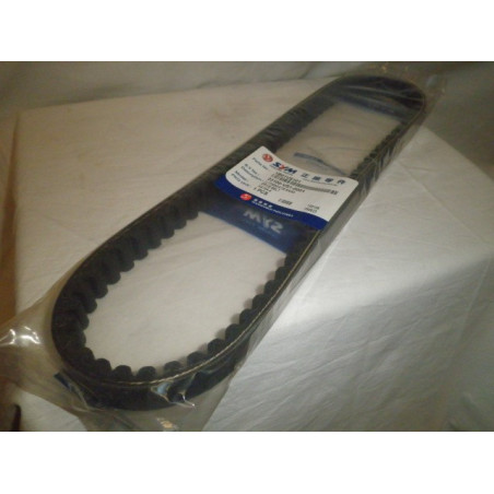 1B01VS101  Sym Drive Belt VS-125/150