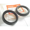 51490KSC003  Fork Oil Seal Set Honda CRF-250X-450X