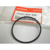 12392HC4005  O'Ring Καπακιού Βαλβίδων Εξαγωγής Honda XL-650V Transalp