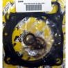 PR-35-1403  PROX Top End Gasket Set Honda CRF-450X '05-'12