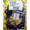 PR-35-1338  PROX Top End Gasket Set Honda CRF-250R '08-'09