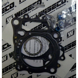 W6805  Wiseco Top End Gasket Set Honda CRF-250R '10-'11