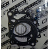 W6805  Wiseco Φλάντζες Κεφαλής Σετ Honda CRF-250R '10-'11