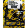 PR-35-4334  PROX Top End Gasket Set Suzuki RMZ-250 '04-'06