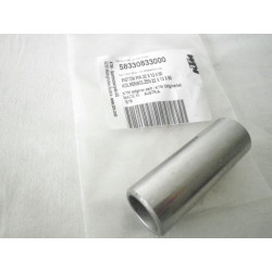 58330833000  Piston Pin KTM LC4-640 '98-'07 LC8-950 '03-'06