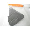 54806003000  Air Filter Box Cover KTM EXC '04-'07 SX '03-'06