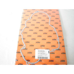 59030025200  Clutch Cover Gasket KTM EXC-SX 4stroke '00-'07