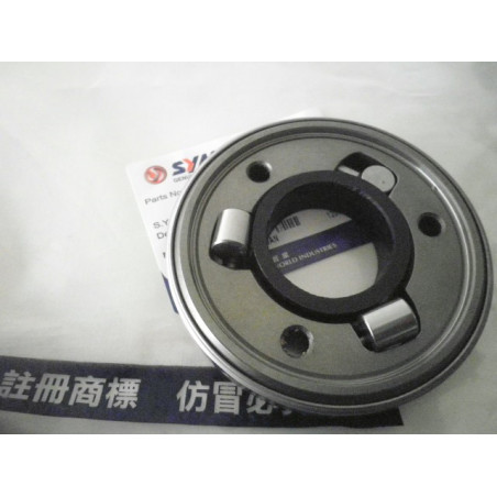 2812AV01000  Start Clutch Outer Ass'y SYM HD-200 Joyride-200