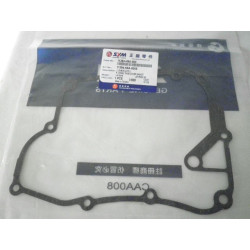 11394H9A000  Ignition Cover Gasket Sym HD-200 Joyride-200