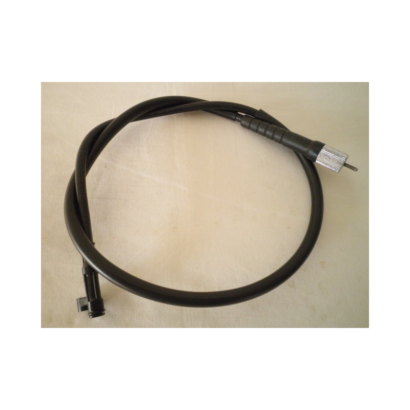 8.0026  Speedometer Cable Honda SH-125 SH-150 JPN