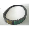 93018728  Bando Drive Belt Sym HD-200  