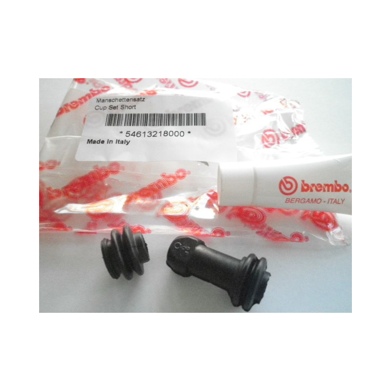 54613218000  Cup Set Short KTM EXC-SX-LC4-LC8