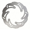 50310060000  KTM Rear Brake Disc EXC/SX '00