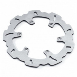 54810060200  KTM Rear Brake Disc EXC/SX