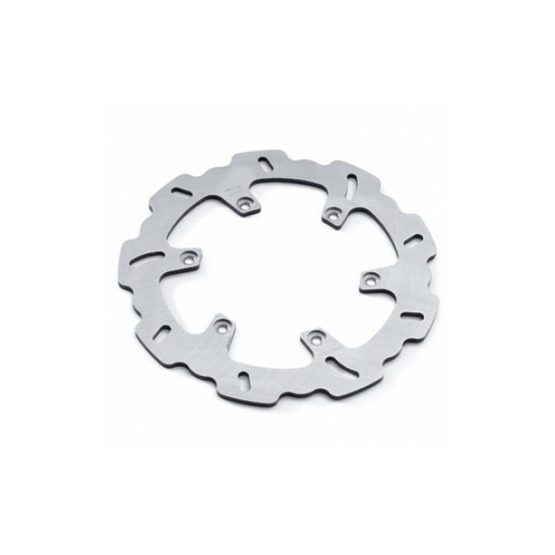 54810060200  KTM Rear Brake Disc EXC/SX