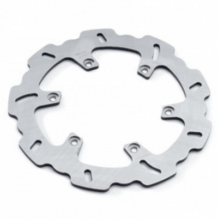 54810060200  Δίσκος Φρένου Οπ. KTM EXC/SX 