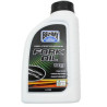 BEL.0019  BEL-RAY Fork Oil 10W