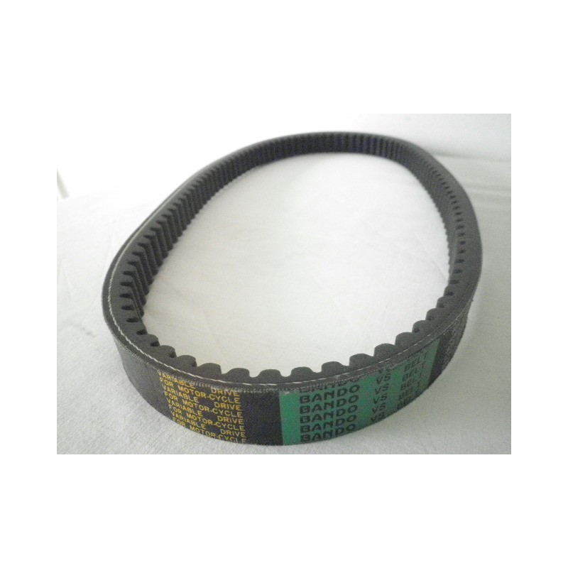 91321928  Bando Ιμάντας Κίνησης Suzuki UX-150 Sixteen