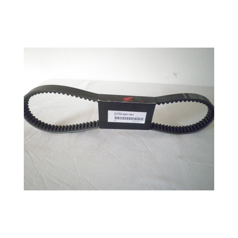 23100GBY901  Ιμάντας Κίνησης Honda X8R-S X8R-X SH-50 Scoopy