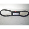 23100GBY901  Drive Belt Honda X8R-S X8R-X SH-50 Scoopy