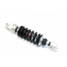 34.0049  YSS Rear Shock Absorber Honda AX-1 NX-250