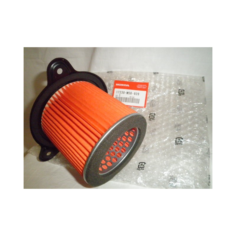 17230MS6920  Honda Air Filter XL-600V
