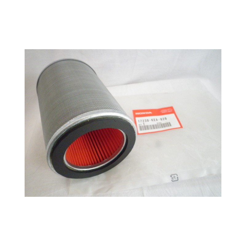 17230KEA020  Honda Air Filter CB-600 