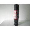 MO.0001  MOTUL Σπρέυ Αλυσίδας Road 400ml.